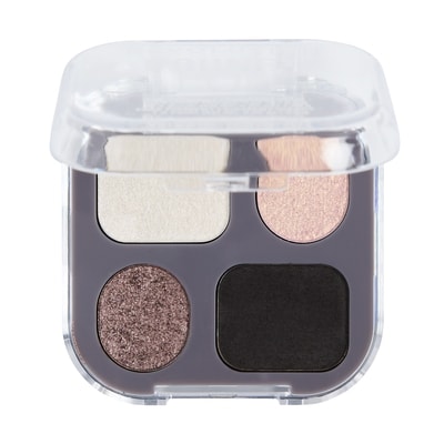 Bouncy Pop Shadow Palette Moonlight