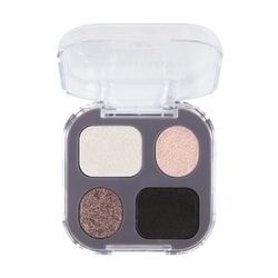 Bouncy Pop Shadow Palette Moonlight 2
