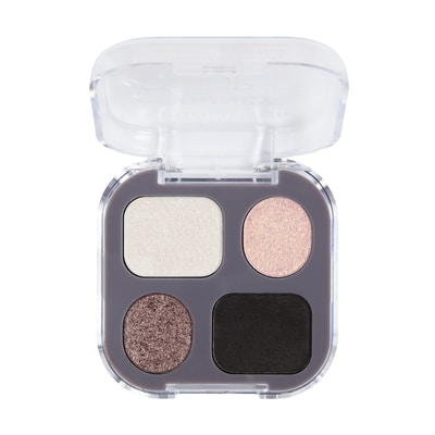 Bouncy Pop Shadow Palette Moonlight 2