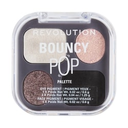 Bouncy Pop Shadow Palette Moonlight 3