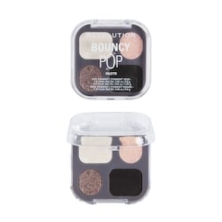 Bouncy Pop Shadow Palette Moonlight 4