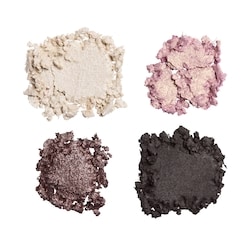 Bouncy Pop Shadow Palette Moonlight 5