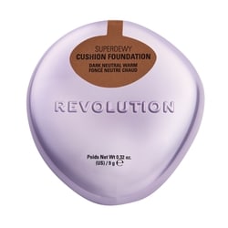 Superdewy Cushion Foundation Dark Neutral Warm 1