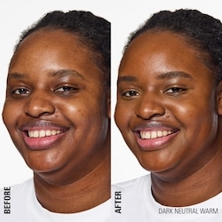 Superdewy Cushion Foundation Dark Neutral Warm 4