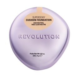 Superdewy Cushion Foundation Fair Neutral 1