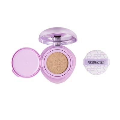 Superdewy Cushion Foundation Fair Neutral 2