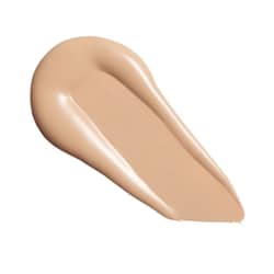 Superdewy Cushion Foundation Fair Neutral 3