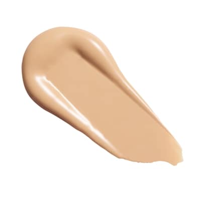 Superdewy Cushion Foundation Light Neutral Cool 3
