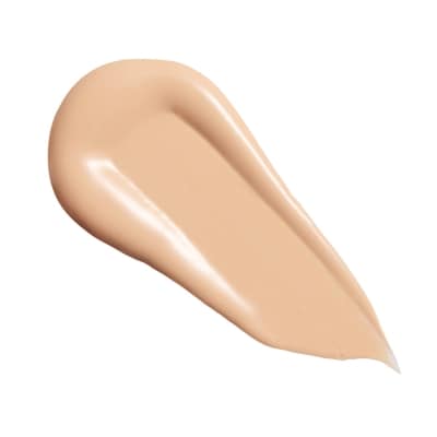 Superdewy Cushion Foundation Fair Neutral Warm 3