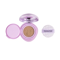 Superdewy Cushion Foundation Light Cool 2