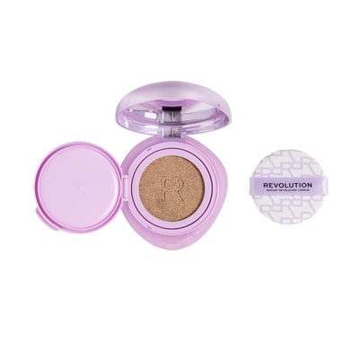 Superdewy Cushion Foundation Light Cool 2