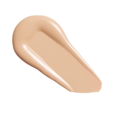 Superdewy Cushion Foundation Light Cool 3