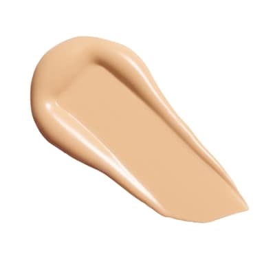Superdewy Cushion Foundation Light Neutral 3