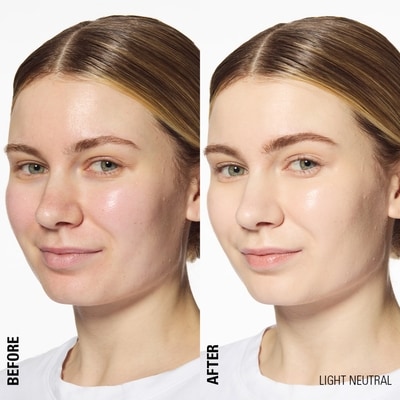 Superdewy Cushion Foundation Light Neutral 4