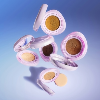 Superdewy Cushion Foundation Light Neutral 5