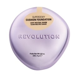 Superdewy Cushion Foundation Light Neutral Warm 1