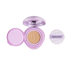 Superdewy Cushion Foundation Light Neutral Warm 2