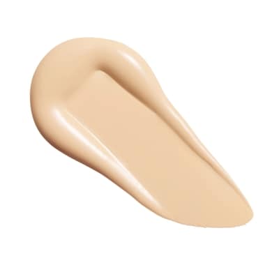 Superdewy Cushion Foundation Light Neutral Warm 3