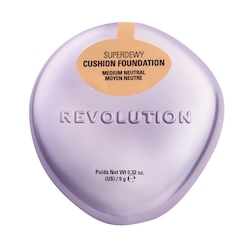 Superdewy Cushion Foundation Medium Neutral 1