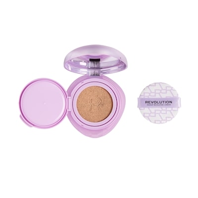Superdewy Cushion Foundation Medium Neutral 2