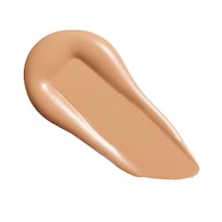 Superdewy Cushion Foundation Medium Neutral 3