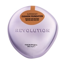 Superdewy Cushion Foundation Medium Tan Neutral 1