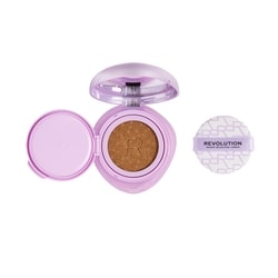 Superdewy Cushion Foundation Medium Tan Neutral 2