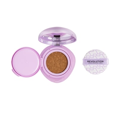 Superdewy Cushion Foundation Medium Tan Neutral 2
