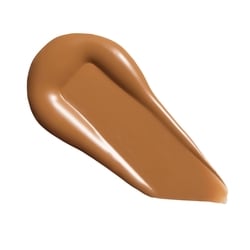 Superdewy Cushion Foundation Medium Tan Neutral 3
