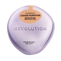 Superdewy Cushion Foundation Medium Tan Cool 1