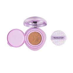 Superdewy Cushion Foundation Medium Tan Cool 2