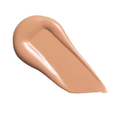 Superdewy Cushion Foundation Medium Tan Cool 3