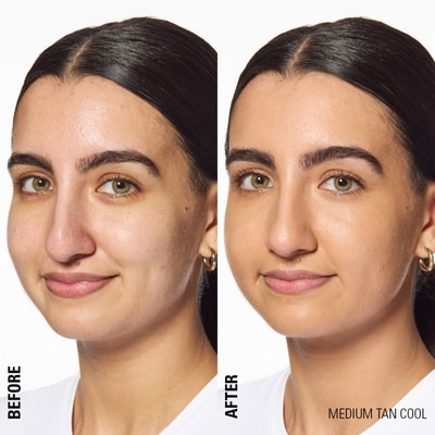 Superdewy Cushion Foundation Medium Tan Cool 4