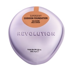 Superdewy Cushion Foundation Tan Warm 1