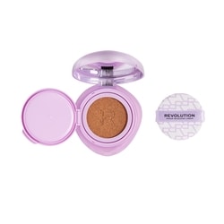 Superdewy Cushion Foundation Tan Warm 2