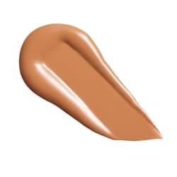 Superdewy Cushion Foundation Tan Warm 3