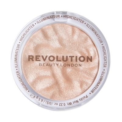Surligneur Revolution Reloaded Osez le révéler sans talc