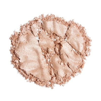 Surligneur Revolution Reloaded Osez le révéler sans talc 4