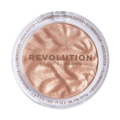 Reloaded Highlighter Set The Scene Talc Free