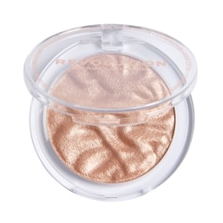 Reloaded Highlighter Set The Scene Talc Free 2