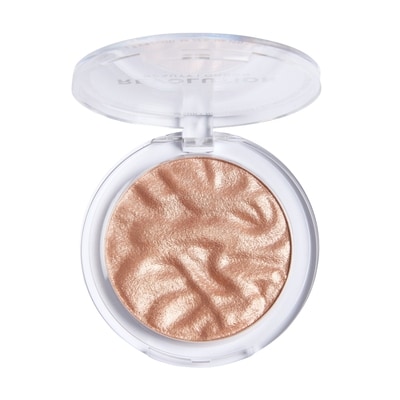 Reloaded Highlighter Set The Scene Talc Free 3