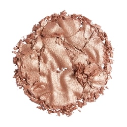 Reloaded Highlighter Set The Scene Talc Free 4