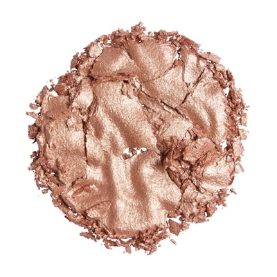 Reloaded Highlighter Set The Scene Talc Free 4