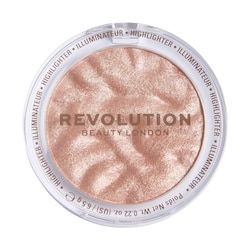 Reloaded Highlighter Bold Bloom Talc Free 1
