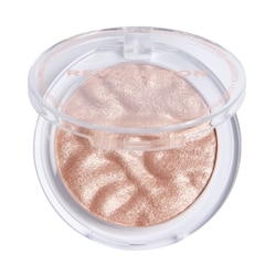 Reloaded Highlighter Bold Bloom Talc Free 2