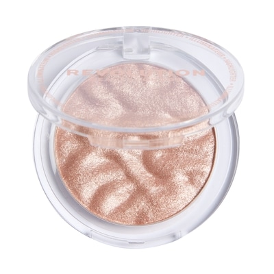 Reloaded Highlighter Bold Bloom Talc Free 2