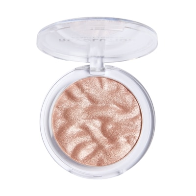 Reloaded Highlighter Bold Bloom Talc Free 3
