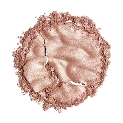 Reloaded Highlighter Bold Bloom Talc Free 4