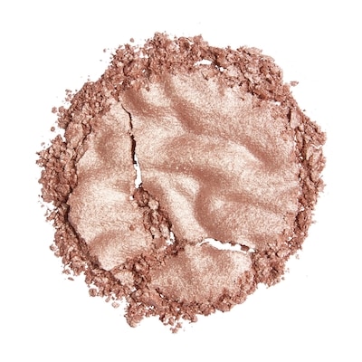 Reloaded Highlighter Bold Bloom Talc Free 4