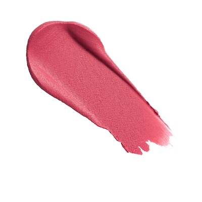 Bouncy Pudding Lip & Cheek Pink Mood 4